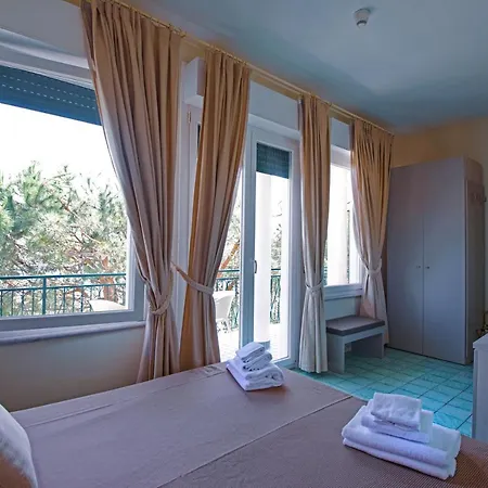 Villa Degli Argentieri Monterosso al Mare Buitenkant foto