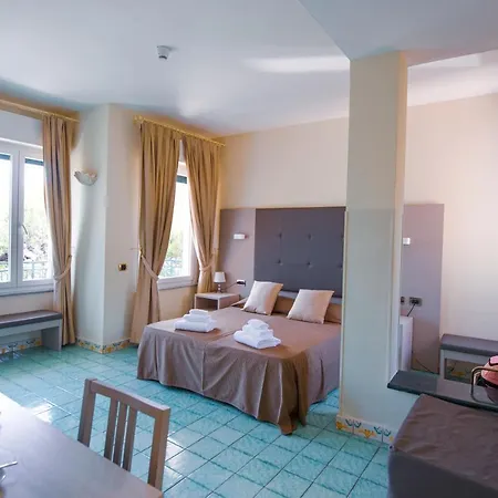 Villa Degli Argentieri Monterosso al Mare Buitenkant foto