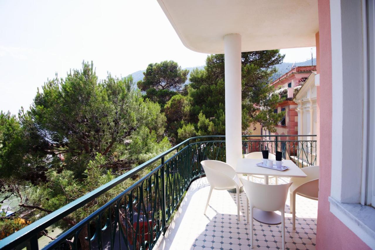 Hotel Degli Argentieri