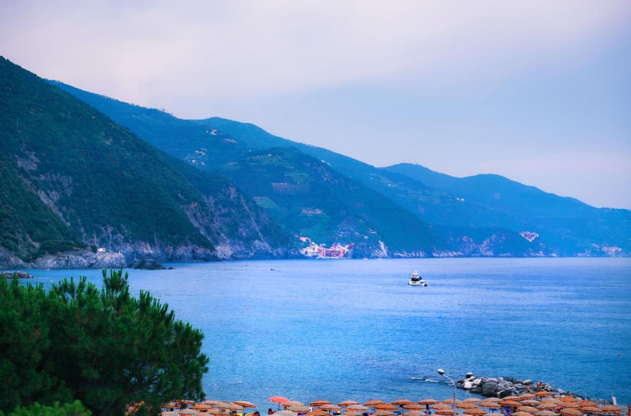 Hotel Degli Argentieri 3*