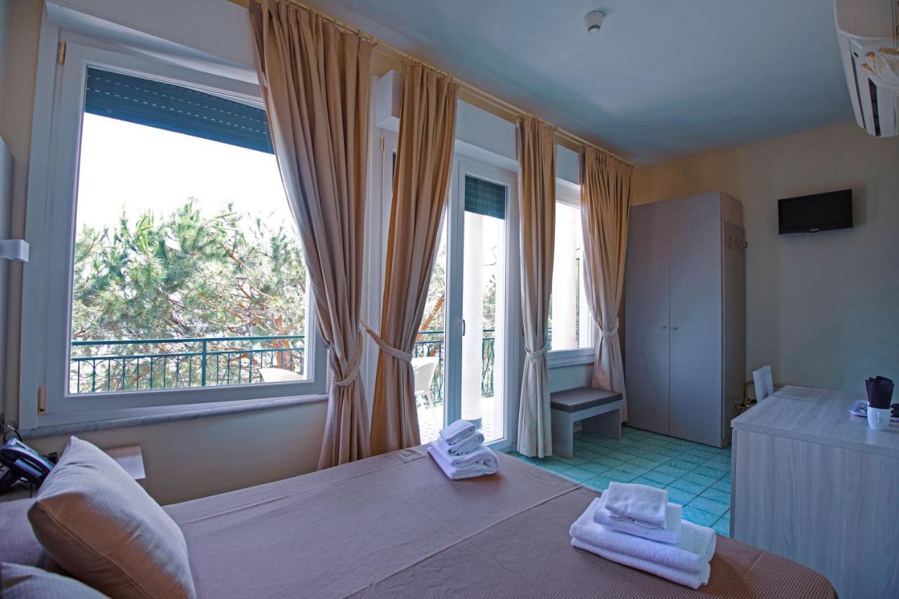 Degli Argentieri 3* Monterosso al Mare