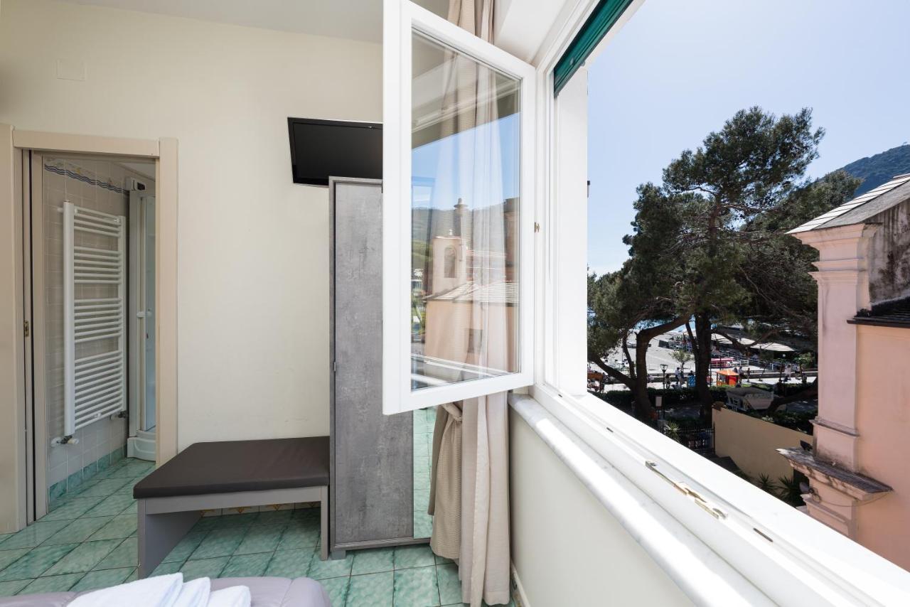 Degli Argentieri Hotel Monterosso al Mare
