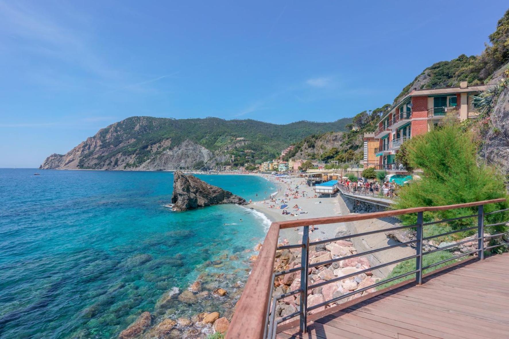 Degli Argentieri Hotel 3*