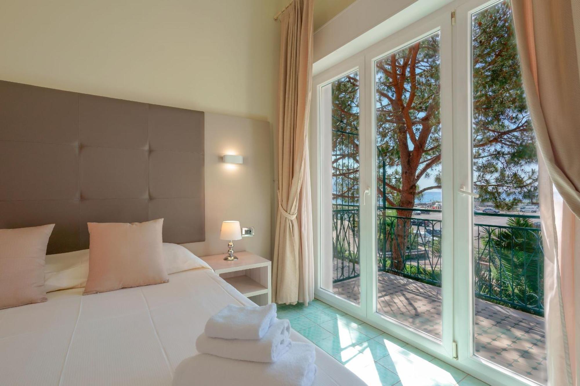 Degli Argentieri 3* Monterosso al Mare