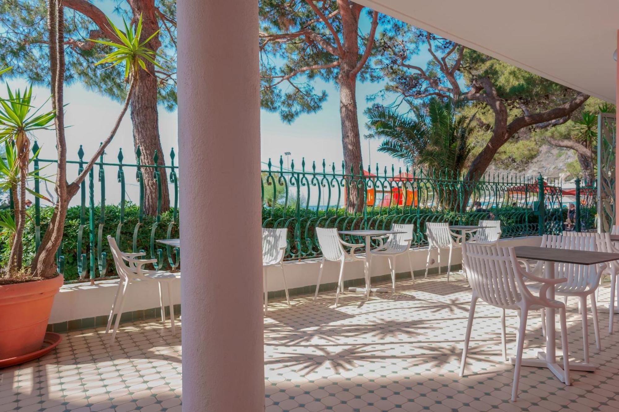 Hotel Degli Argentieri