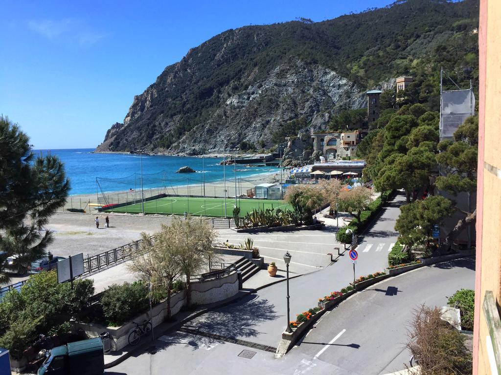 Degli Argentieri