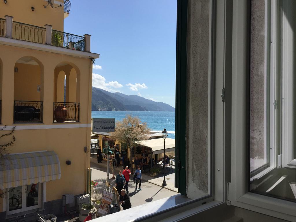 Degli Argentieri 3*