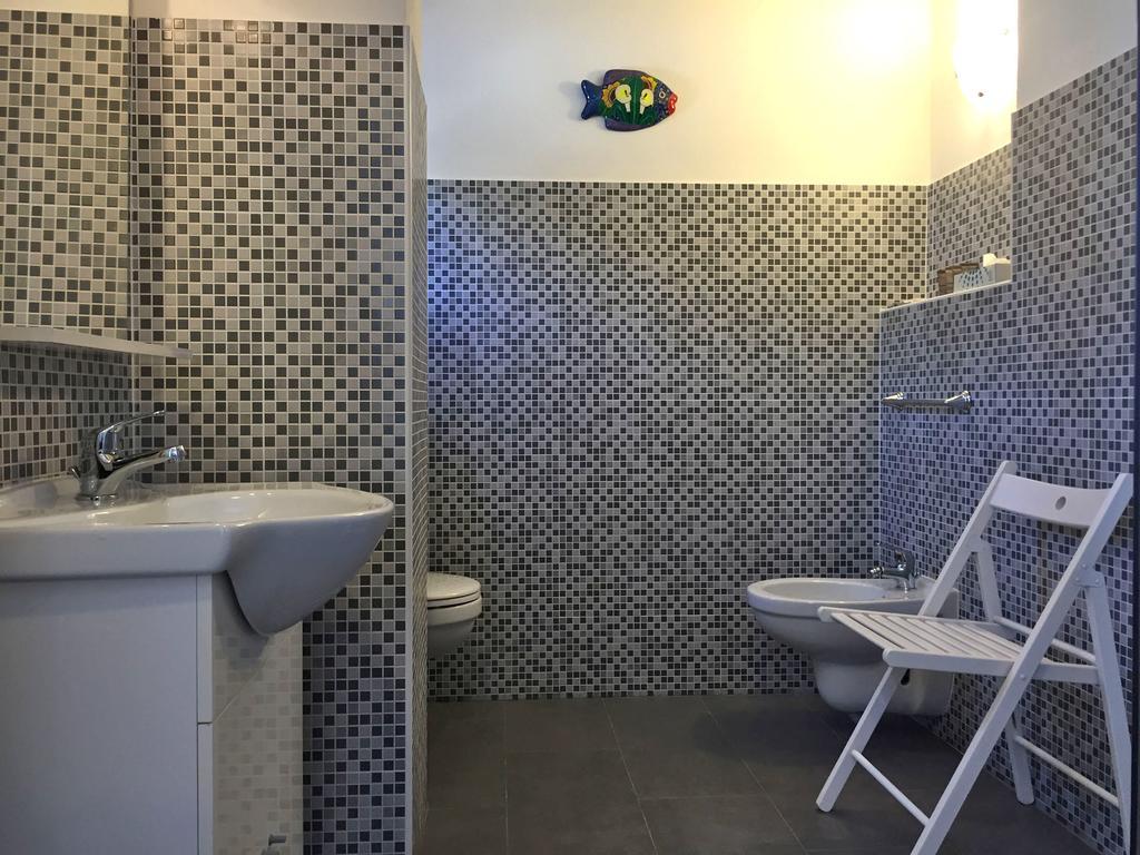 Degli Argentieri 3* Monterosso al Mare