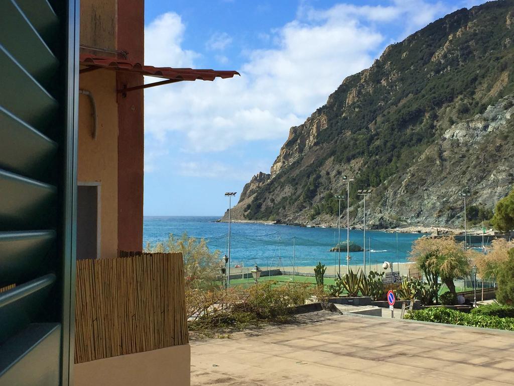 Degli Argentieri Hotel 3*